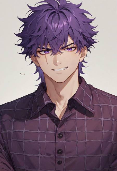 qazwtf's Avatar